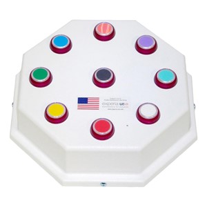 PFAM72374